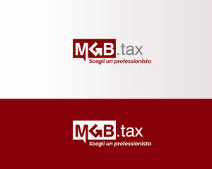 Logo Design by Kavigfx for Microced srls | Design: #32172004