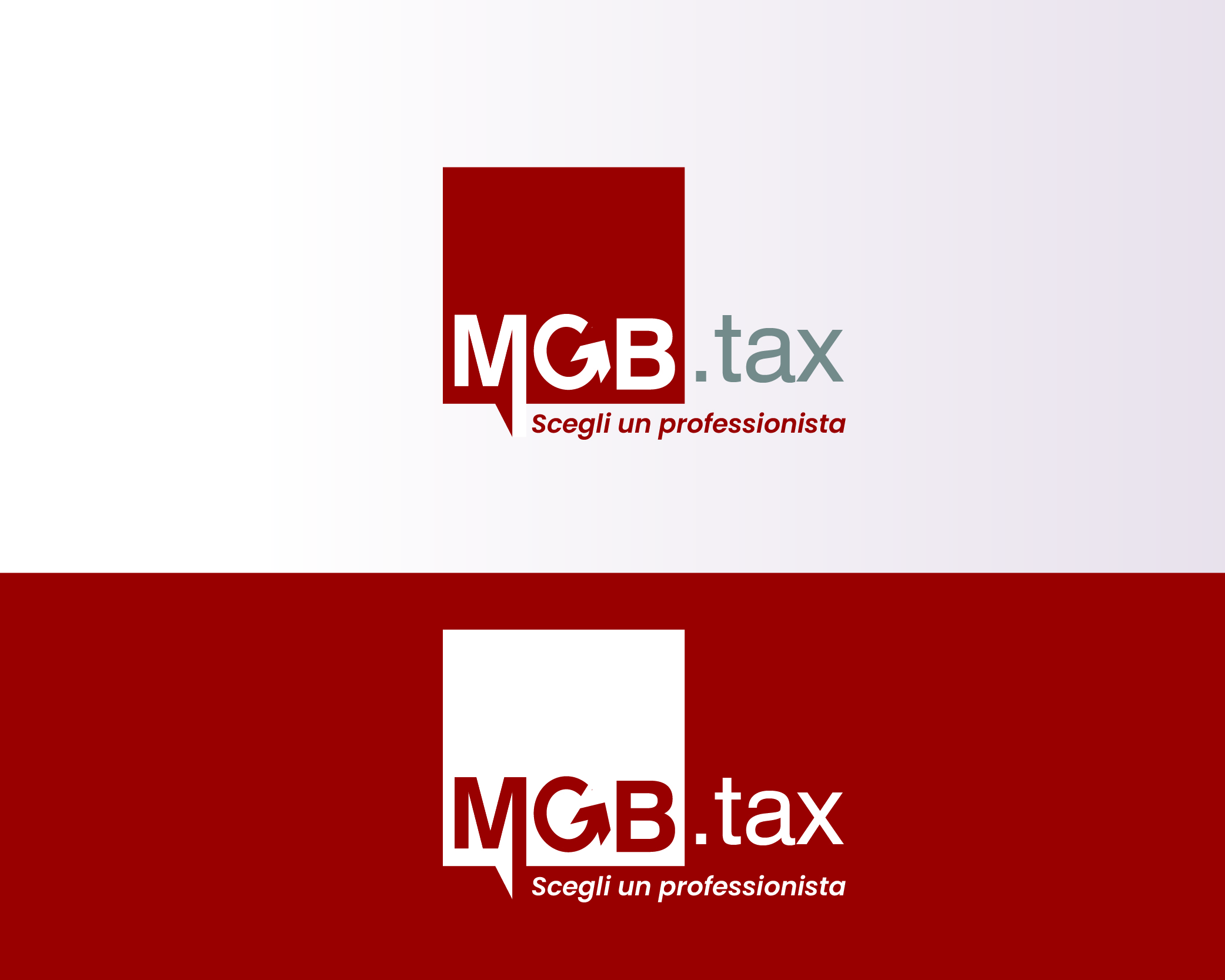 Logo Design by Kavigfx for Microced srls | Design #32172059