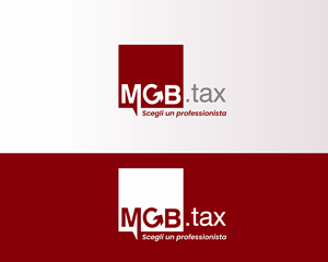 Logo Design by Kavigfx for Microced srls | Design: #32172059