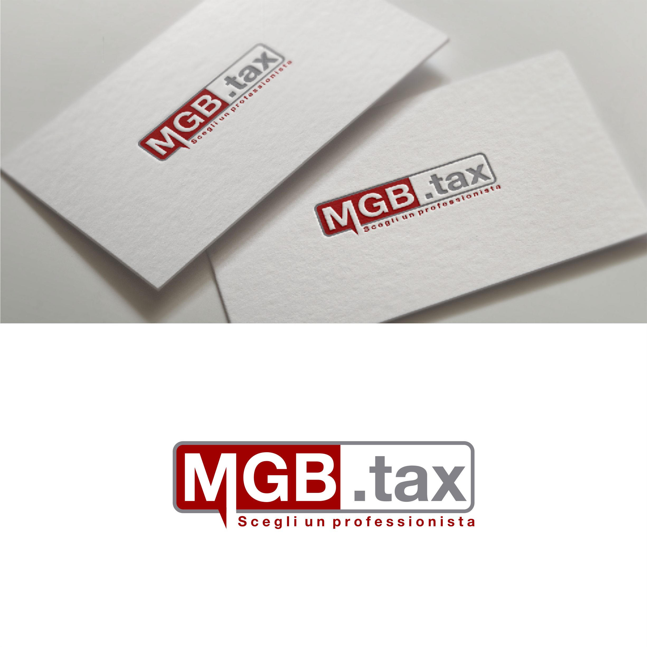 Logo Design by diego costa for Microced srls | Design #32177395