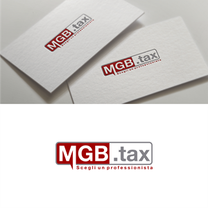 Logo Design by diego costa for Microced srls | Design: #32177395