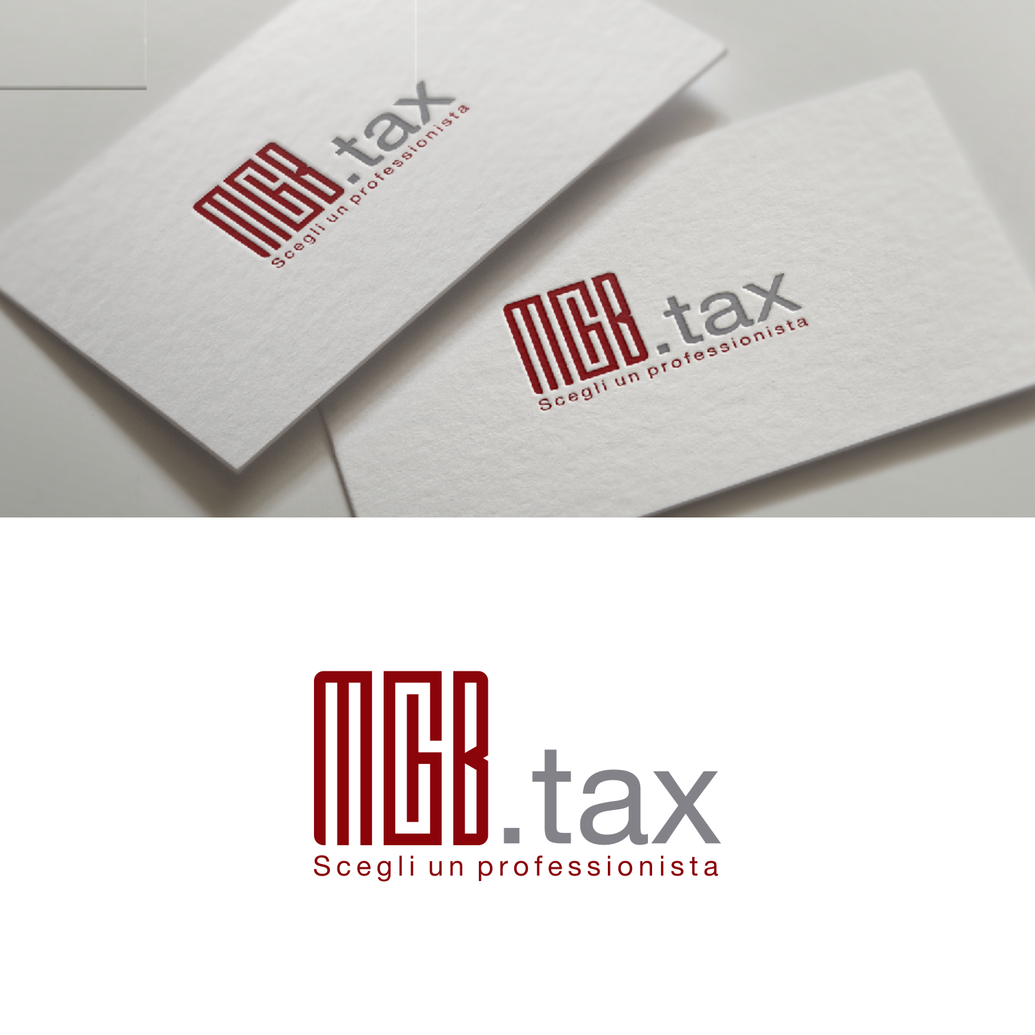 Logo Design by diego costa for Microced srls | Design #32177598