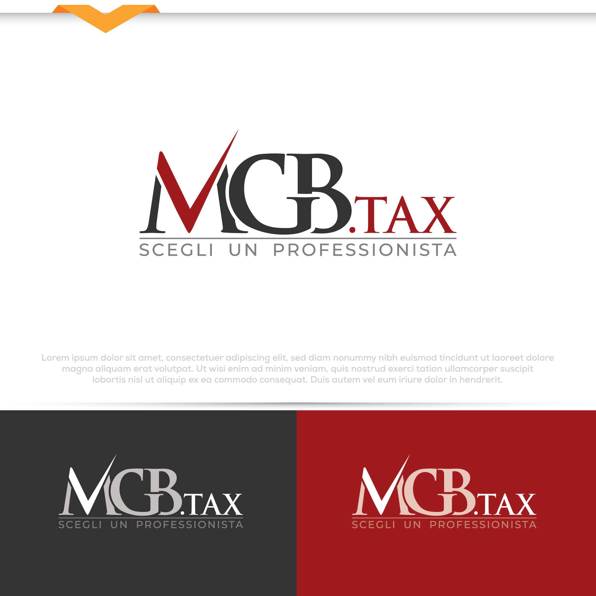 Design de Logo par Pilot_DesignR™ pour Microced srls | Design #32181192