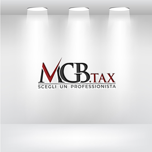 Design de Logo par Pilot_DesignR™ pour Microced srls | Design : #32181193