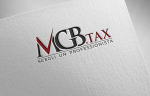 Design de Logo par Pilot_DesignR™ pour Microced srls | Design : #32181195