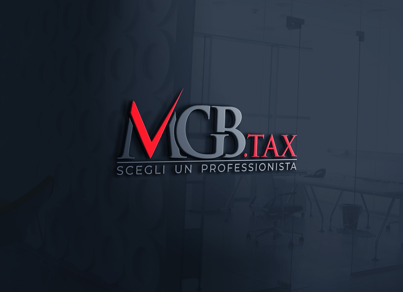 Logo Design by Pilot_DesignR™ for Microced srls | Design #32181196