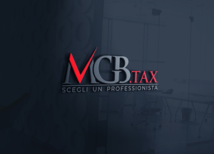 Design de Logo par Pilot_DesignR™ pour Microced srls | Design : #32181196