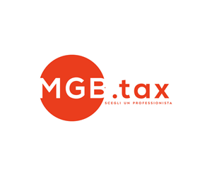 Logo Design by Designer-Sunji
