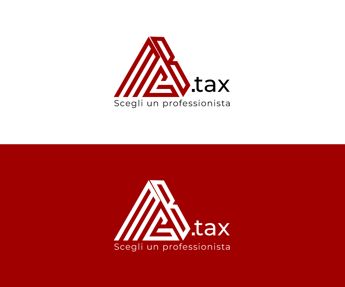 Logo Design by Shahzaib Ashfaq for Microced srls | Design #32196441