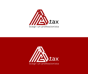Logo Design by Shahzaib Ashfaq