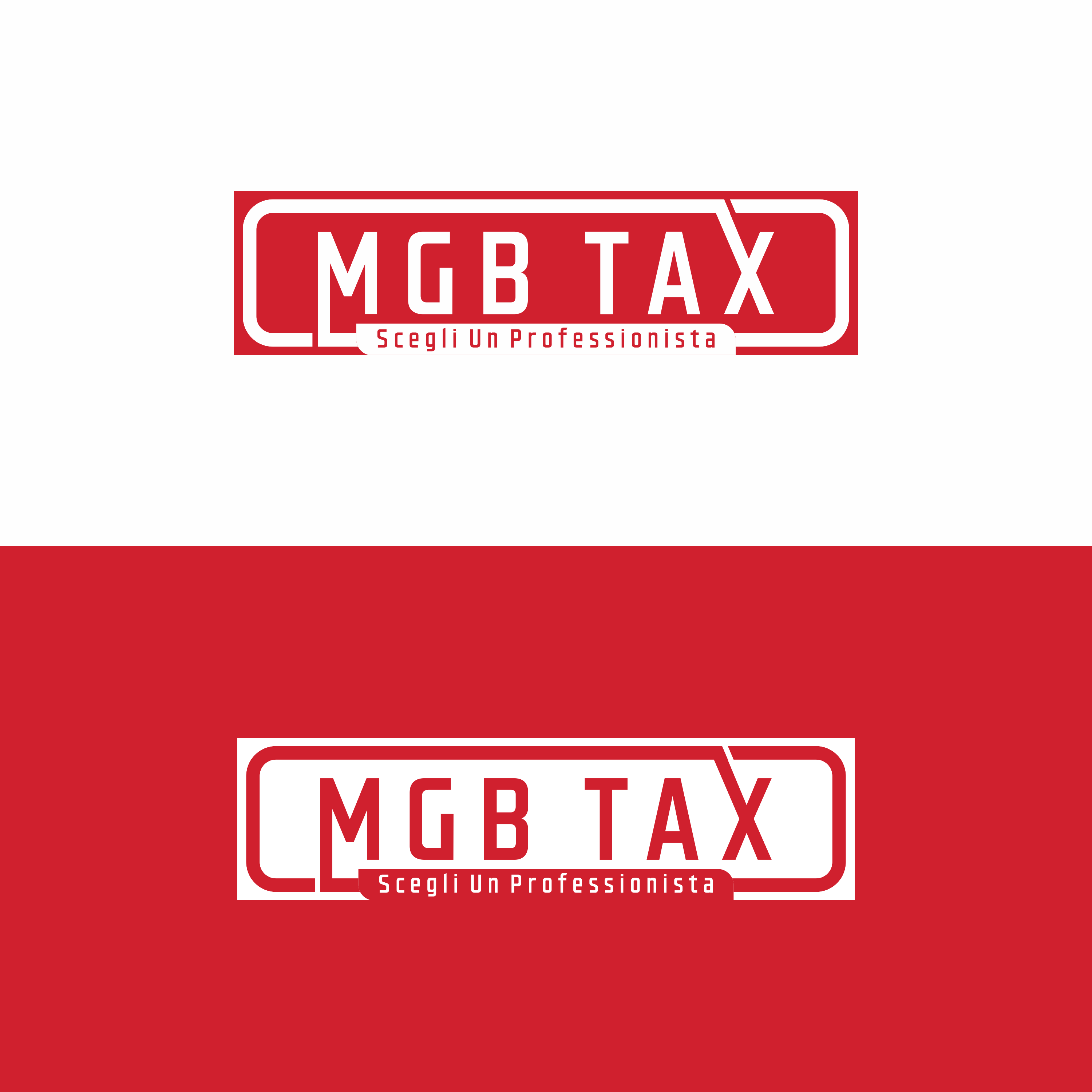 Logo Design by arillingga for Microced srls | Design #32177152