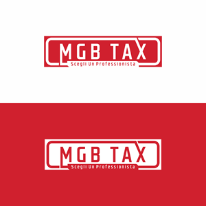 Logo Design by arillingga for Microced srls | Design: #32177152