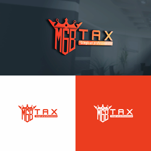 Logo Design by arillingga for Microced srls | Design: #32196665