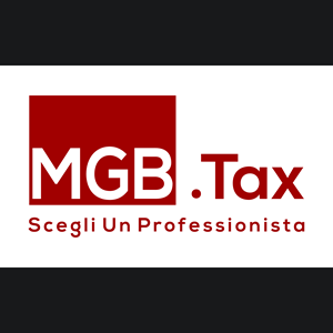 Logo Design by Dita Ta