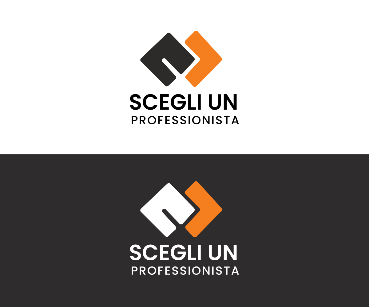 Logo Design by Mst. Rima Banu for Microced srls | Design #32179107