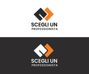 Logo Design by Mst. Rima Banu