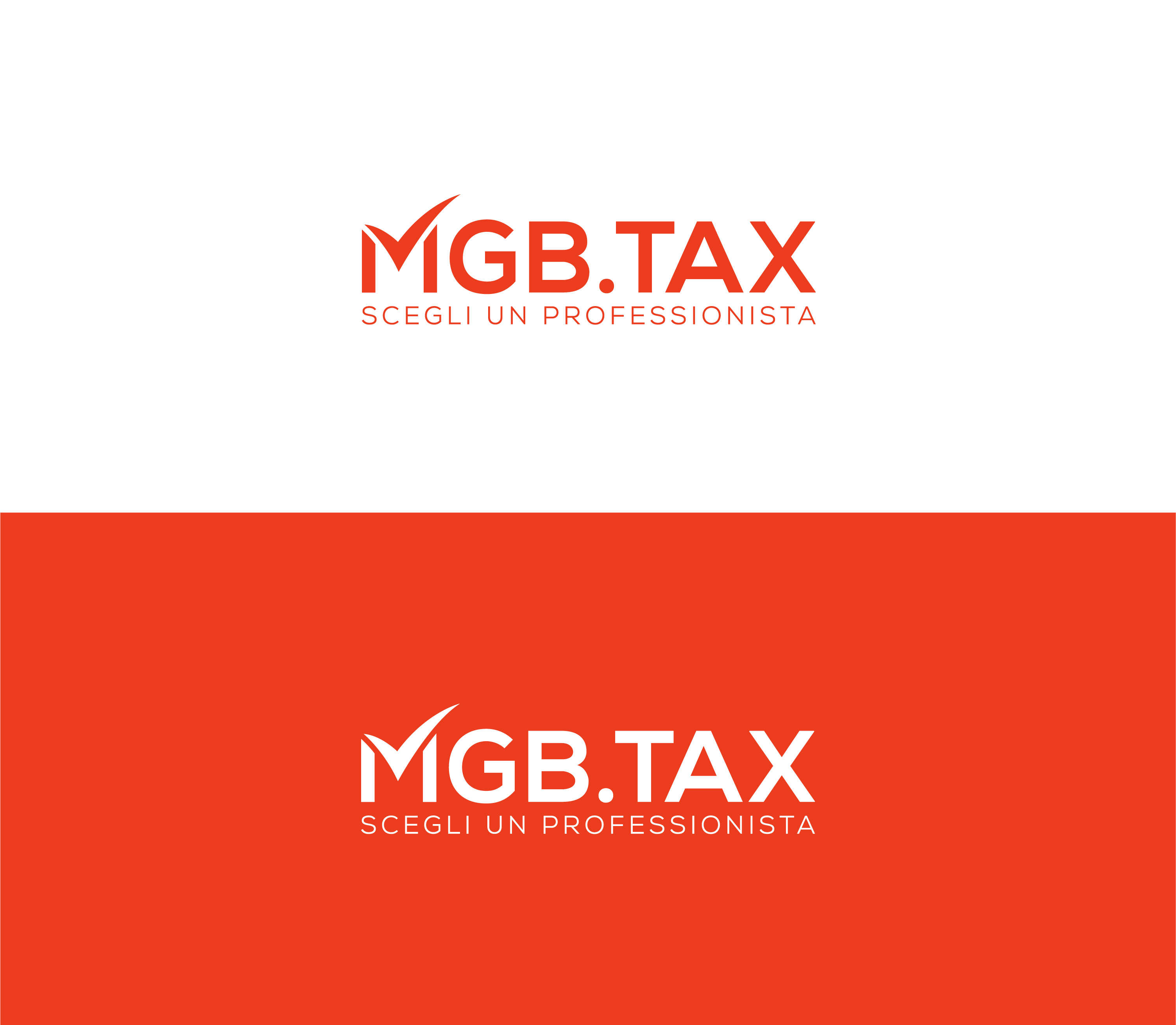 Design de Logo par nasim33 pour Microced srls | Design #32173437