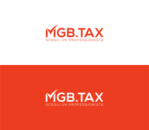 Logo Design by nasim33 for Microced srls | Design: #32173437