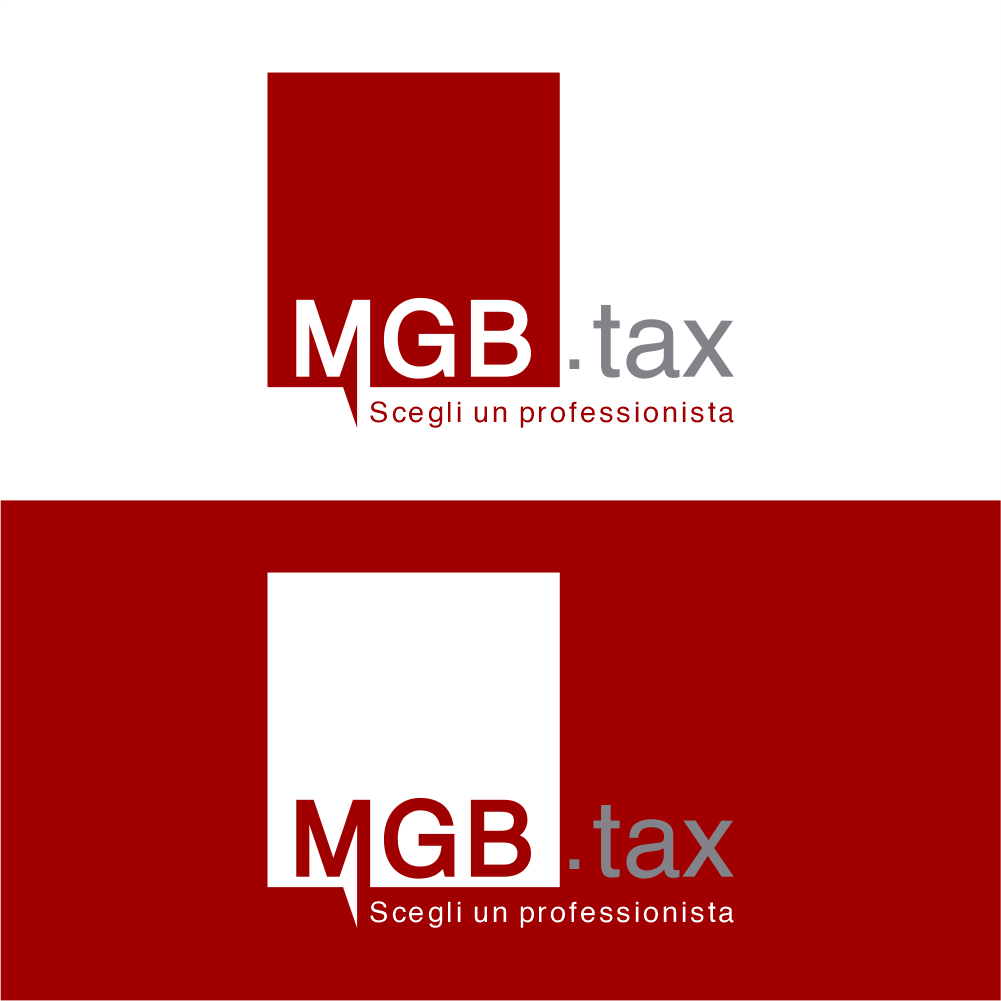 Design de Logo par Dedi Saputra 2 pour Microced srls | Design #32181633