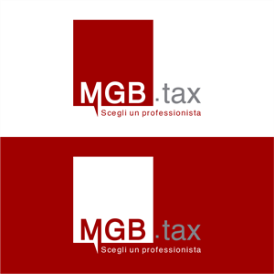 Logo Design by Dedi Saputra 2