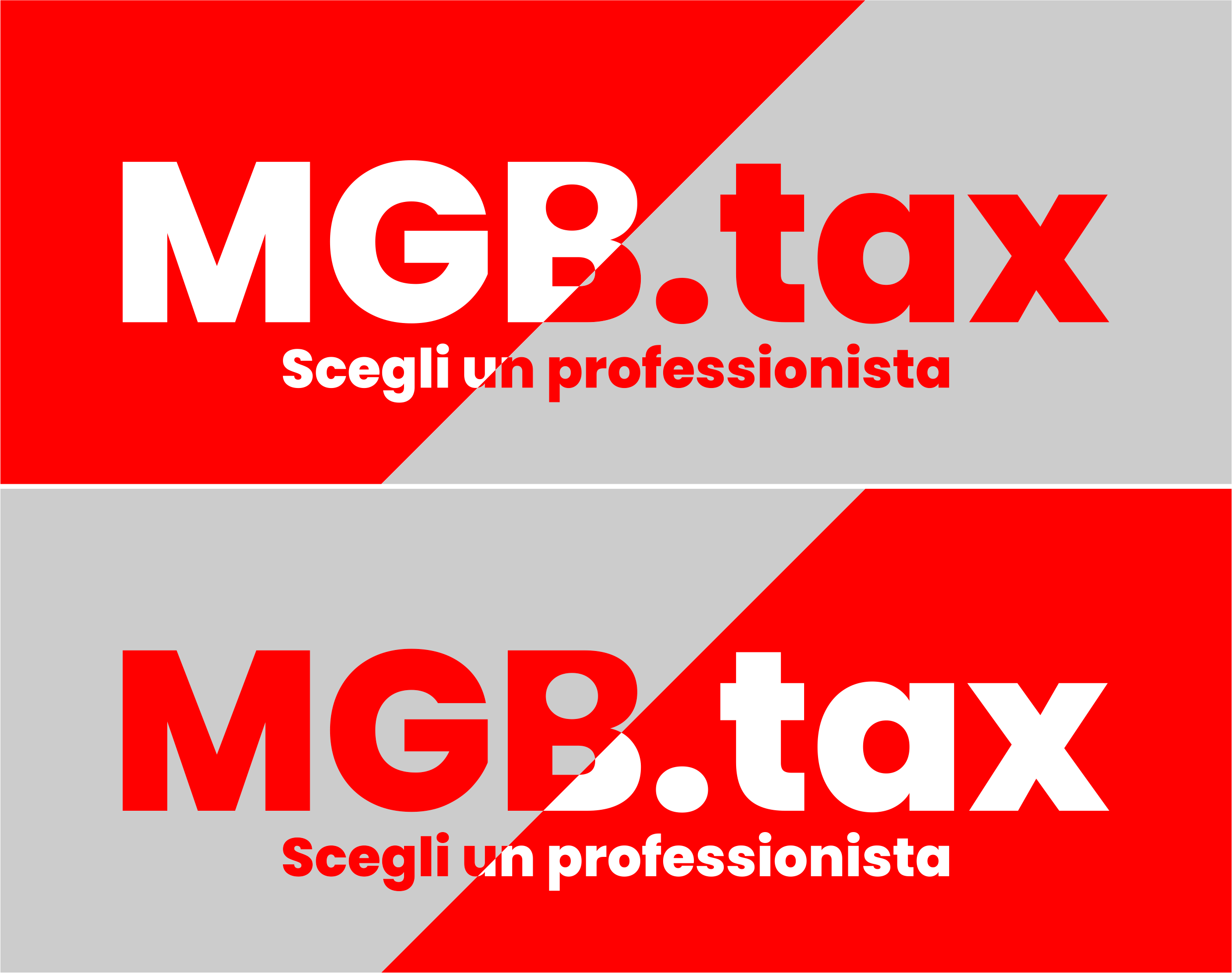 Logo Design by mohammadi1 for Microced srls | Design #32197528