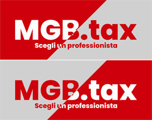Logo Design by mohammadi1