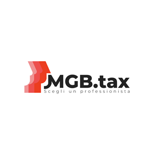 Logo Design by maketuhin