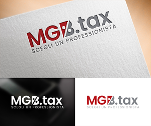 Diseño de Logo por Vishak vasu para Microced srls | Diseño: #32216784