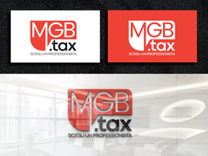 Logo Design by ArtSamurai for Microced srls | Design: #32176563