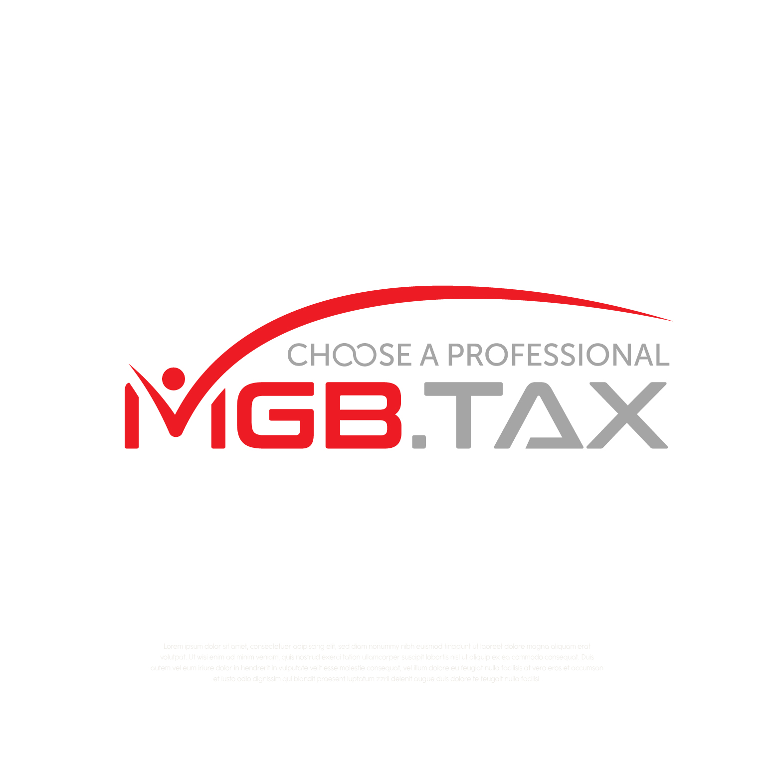 Design de Logo par Shigh5 pour Microced srls | Design #32177523