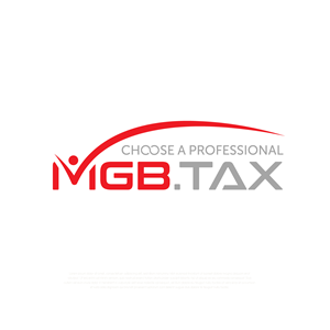 Design de Logo par Shigh5 pour Microced srls | Design : #32177523