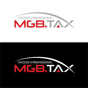 Design de Logo par Shigh5 pour Microced srls | Design : #32177524