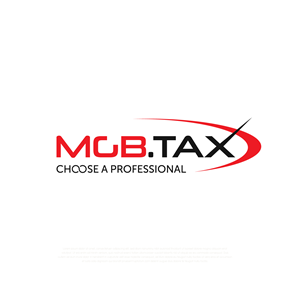 Design de Logo par Shigh5 pour Microced srls | Design : #32177525