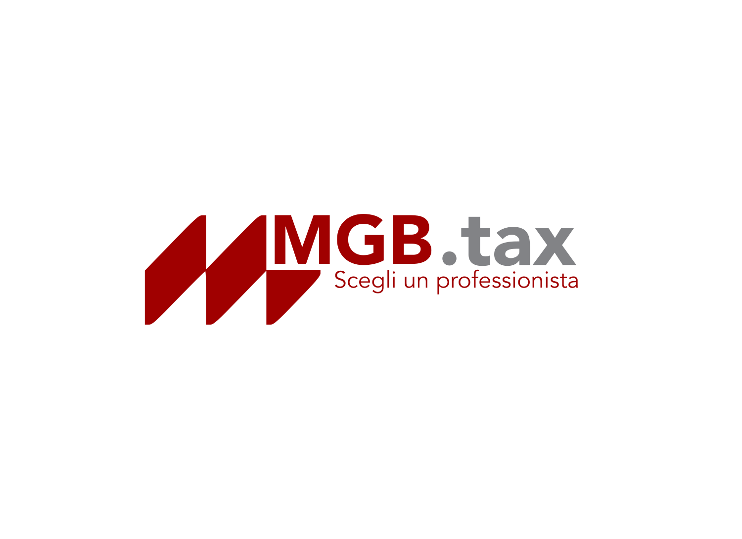 Logo Design by Giovanni for Microced srls | Design #32172425