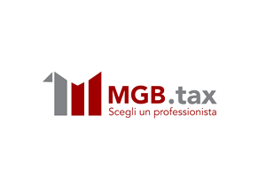 Diseño de Logo por Giovanni para Microced srls | Diseño: #32172894