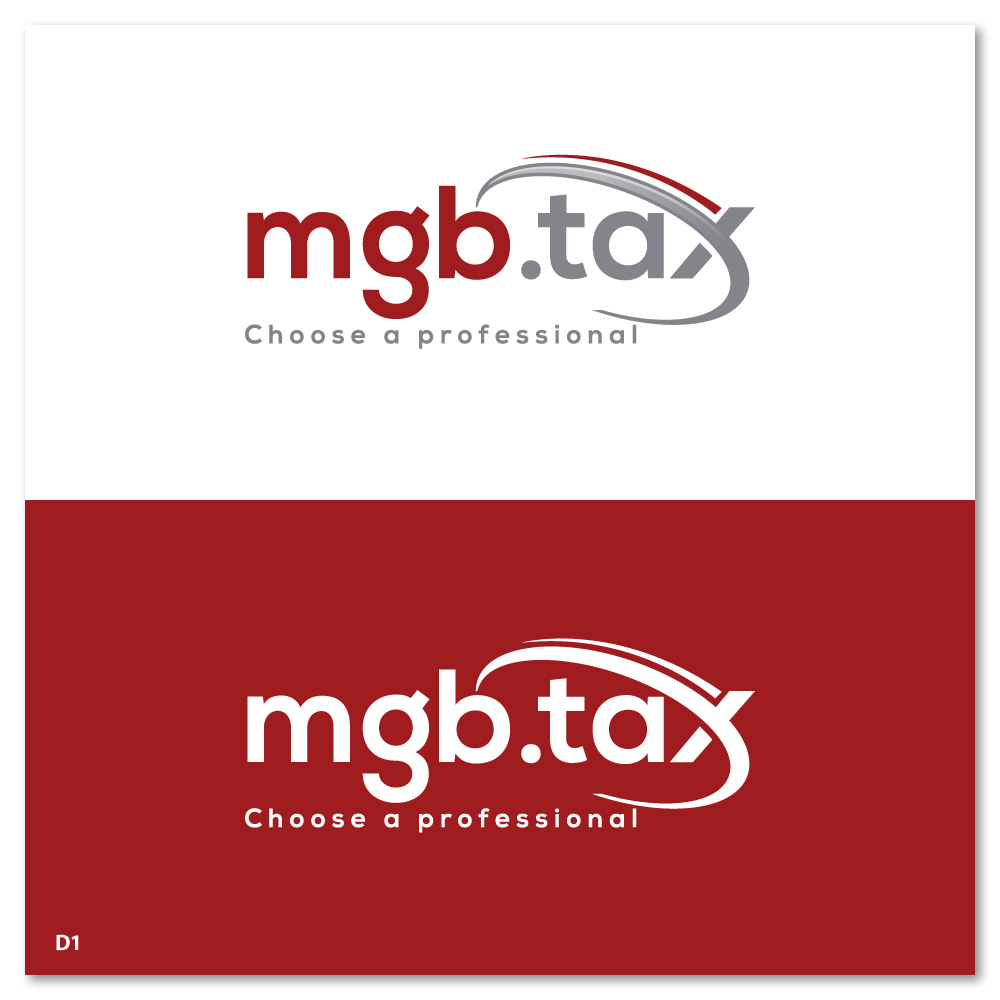 Logo Design by Sujit Banerjee for Microced srls | Design #32183662