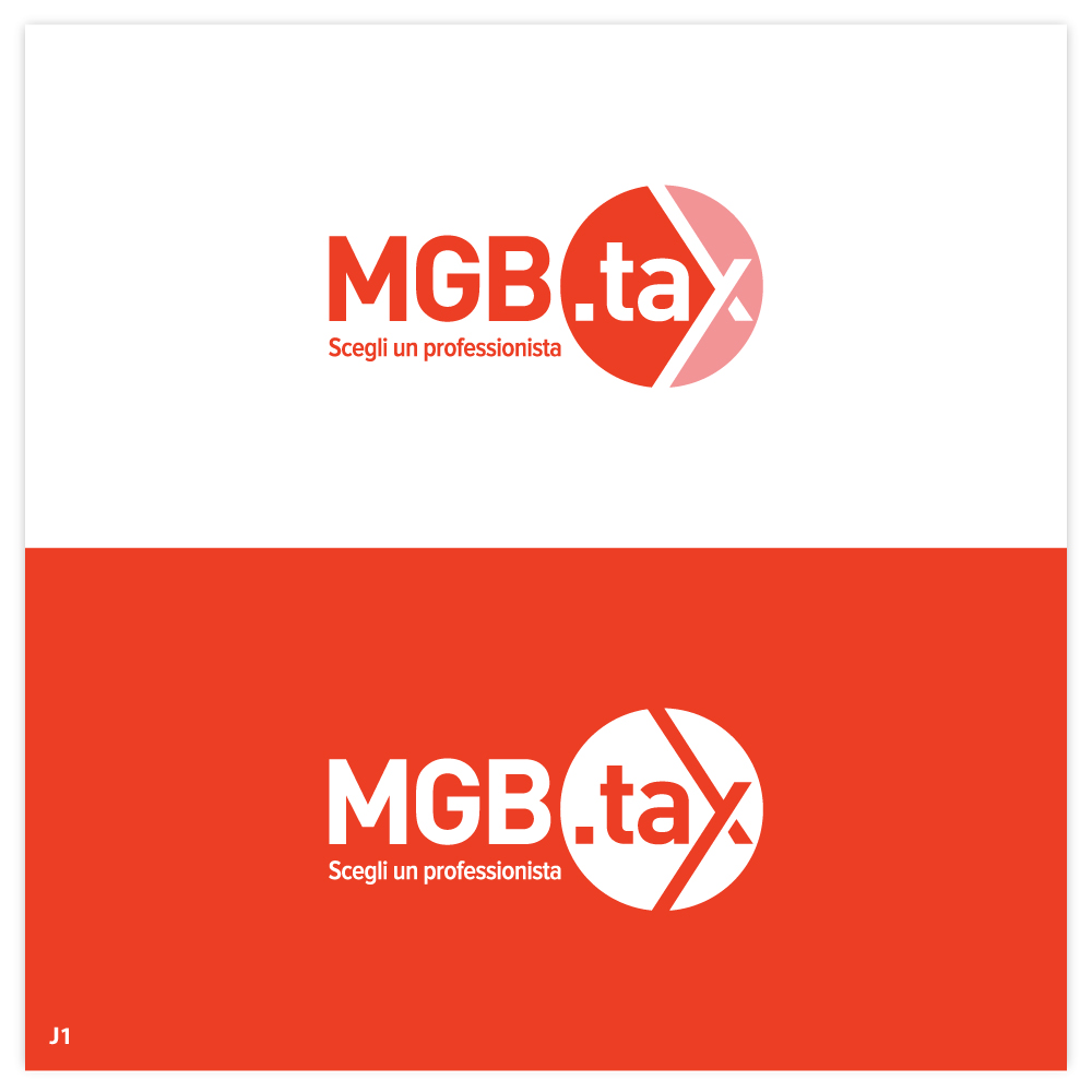 Logo Design by Sujit Banerjee for Microced srls | Design #32183665