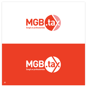 Logo Design by Sujit Banerjee for Microced srls | Design: #32183665