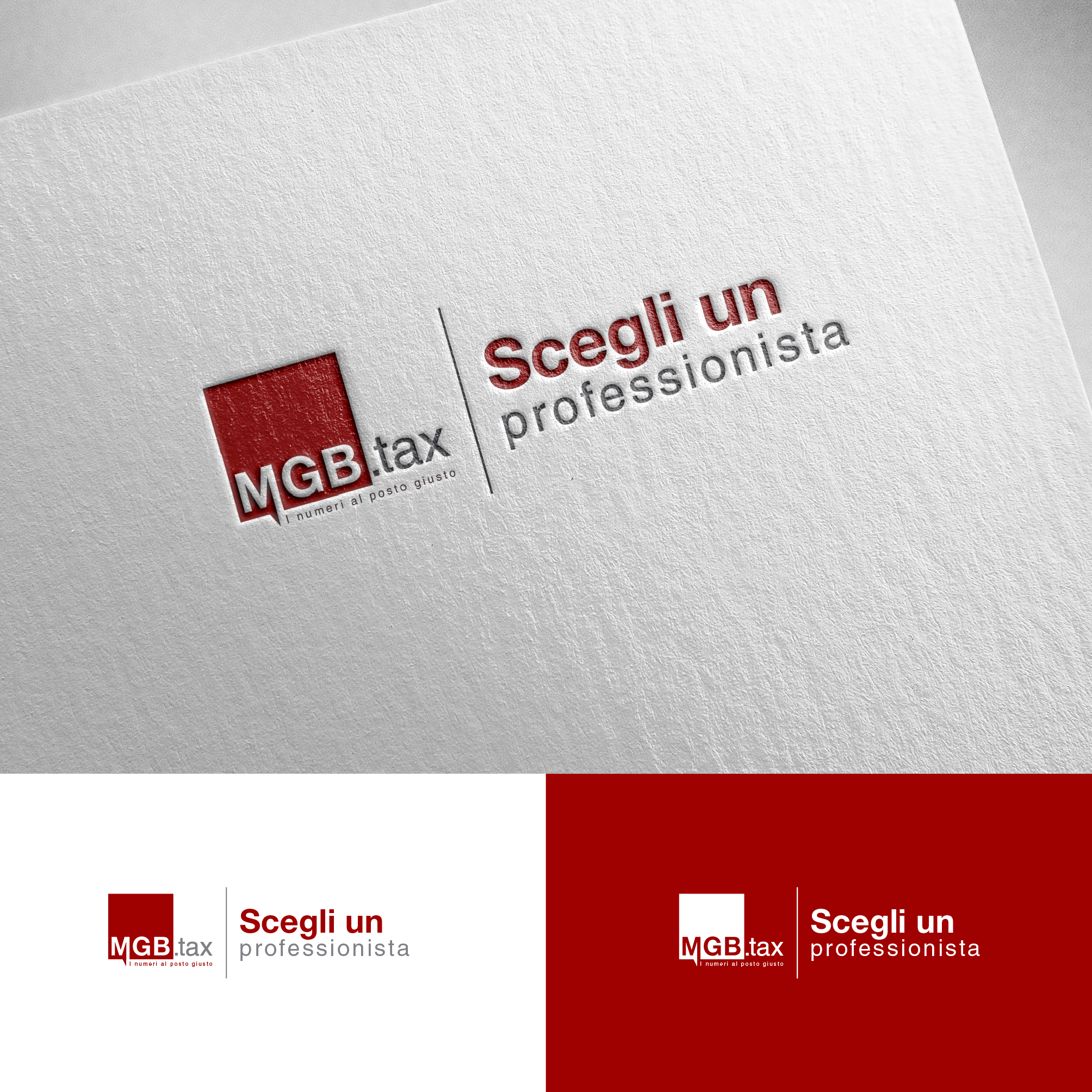 Logo Design by alzac for Microced srls | Design #32217406