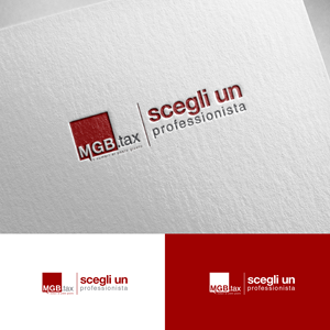 Design de Logo par alzac pour Microced srls | Design : #32217719