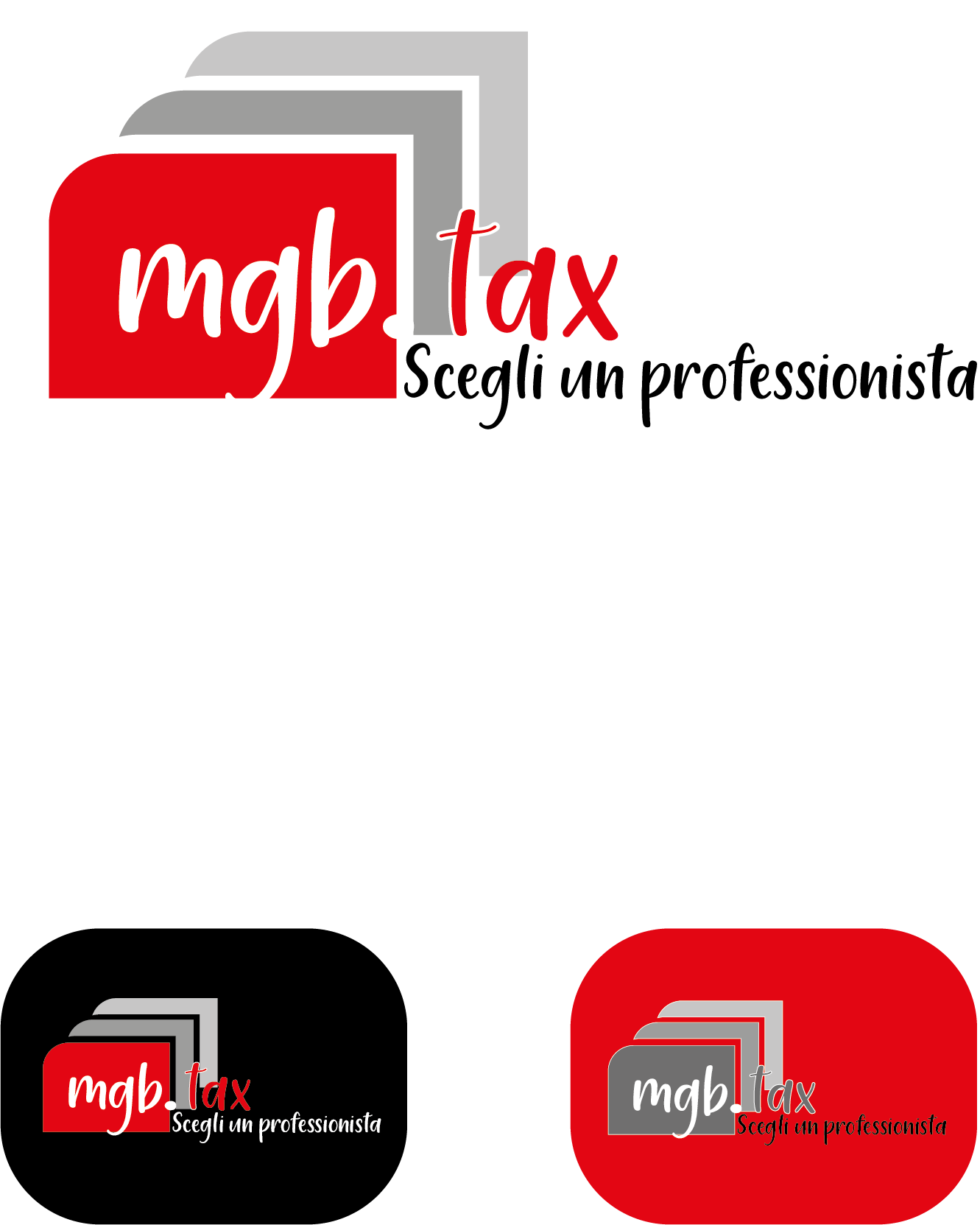 Logo Design by wahidjebari1 for Microced srls | Design #32174258