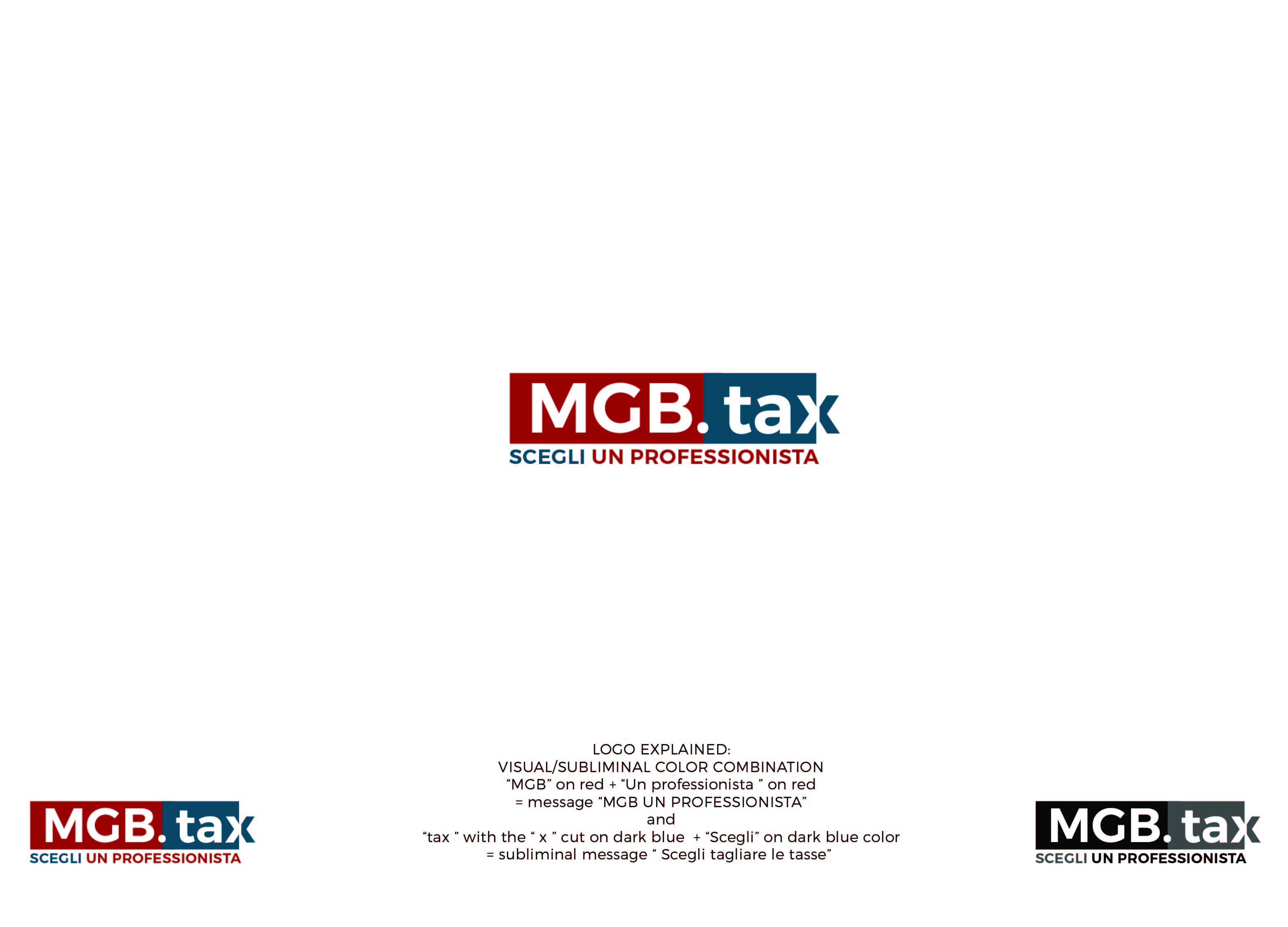 Logo-Design von OnlineDesign für Microced srls | Design #32172725