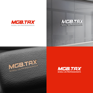 Logo Design by genchan for Microced srls | Design: #32174505