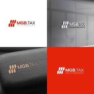Logo Design by genchan for Microced srls | Design: #32174540