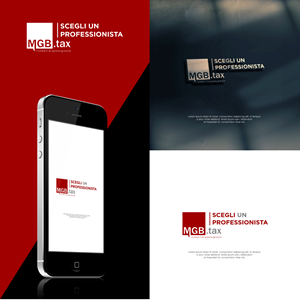Logo Design by setan cell for Microced srls | Design: #32203450