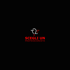 Logo Design by alitjuara for Microced srls | Design #32195027