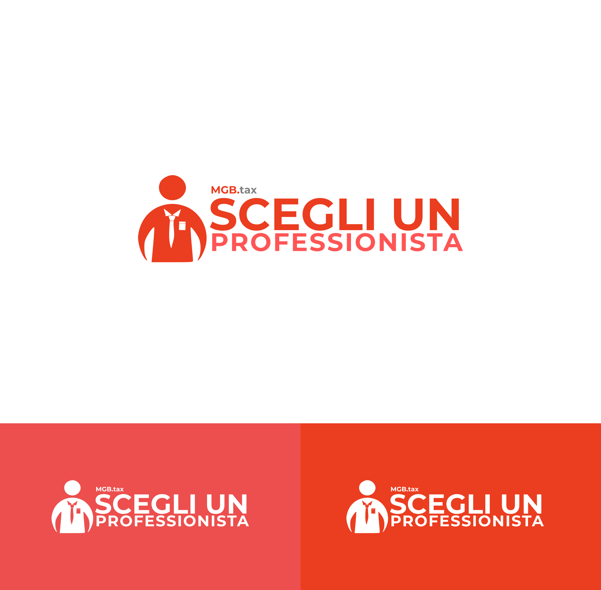 Design de Logo par alitjuara pour Microced srls | Design #32195029