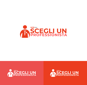 Logo Design by alitjuara for Microced srls | Design: #32195029
