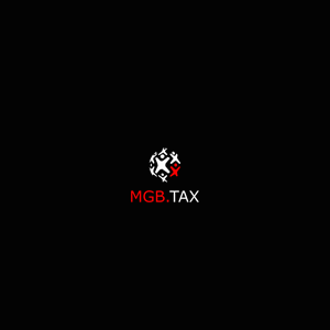 Logo Design by alitjuara for Microced srls | Design: #32195030