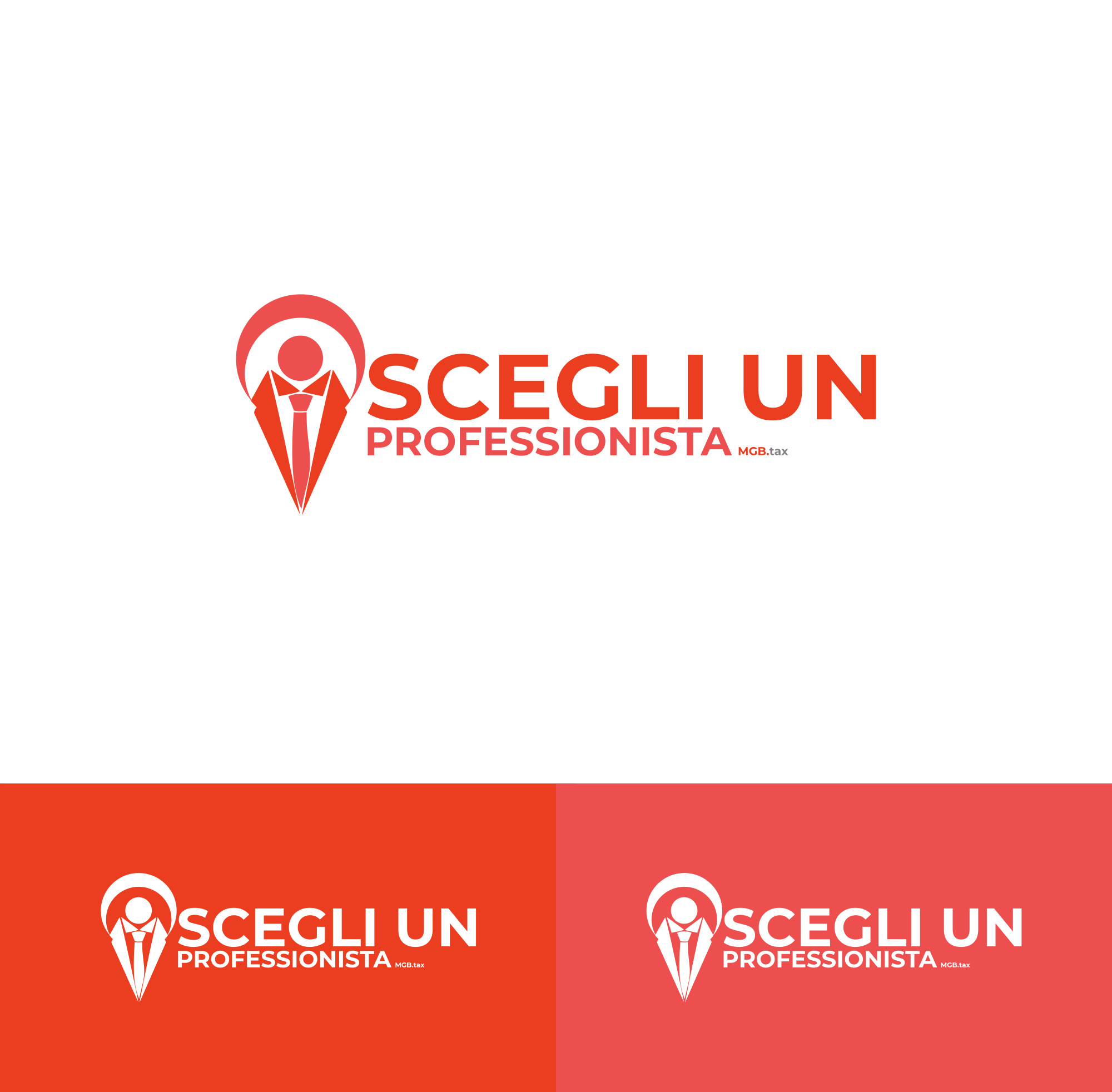 Logo Design by alitjuara for Microced srls | Design #32195031